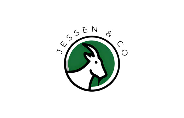 Jessen & Co